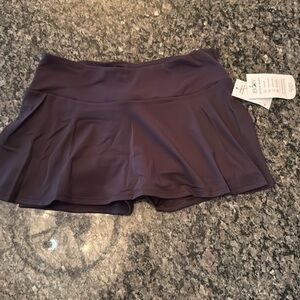 Cotton on Body ultra soft move skirt NWT XL